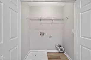 5101 Neuse Commons Ln, Raleigh, NC 27616 - Photo 27