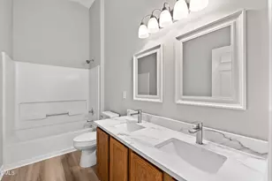 5101 Neuse Commons Ln, Raleigh, NC 27616 - Photo 33