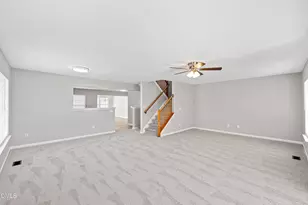 5101 Neuse Commons Ln, Raleigh, NC 27616 - Photo 13