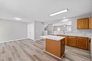 5101 Neuse Commons Ln, Raleigh, NC 27616 - Photo 21