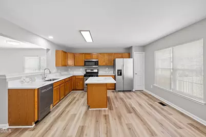 5101 Neuse Commons Lane, Raleigh, NC 27616 - Photo 17