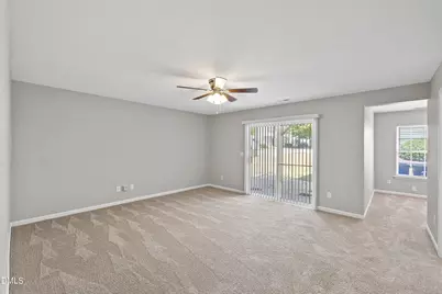 5101 Neuse Commons Lane, Raleigh, NC 27616 - Photo 7