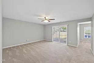 5101 Neuse Commons Ln, Raleigh, NC 27616 - Photo 7