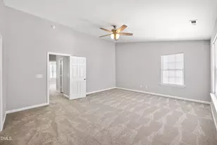5101 Neuse Commons Ln, Raleigh, NC 27616 - Photo 29