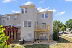 5101 Neuse Commons Ln, Raleigh, NC 27616 - Photo 41