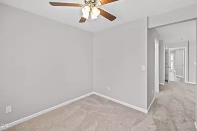 5101 Neuse Commons Lane, Raleigh, NC 27616 - Photo 11
