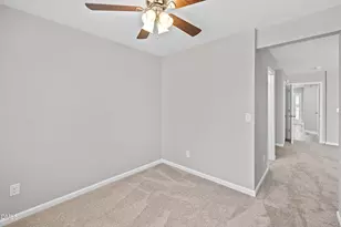 5101 Neuse Commons Ln, Raleigh, NC 27616 - Photo 11