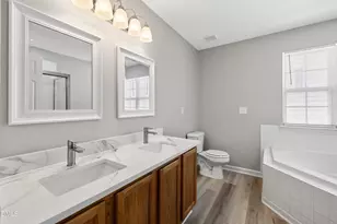 5101 Neuse Commons Ln, Raleigh, NC 27616 - Photo 31