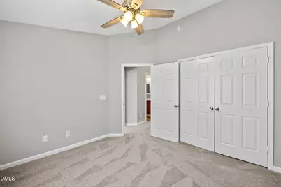 5101 Neuse Commons Lane, Raleigh, NC 27616 - Photo 35