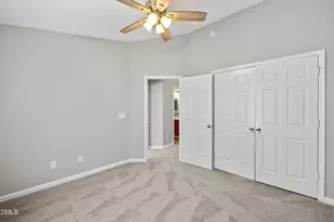 5101 Neuse Commons Ln, Raleigh, NC 27616 - Photo 35