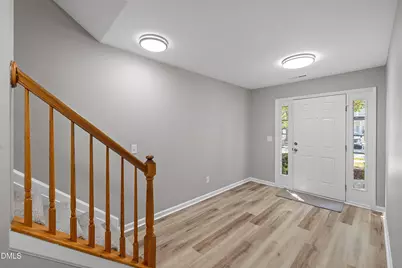 5101 Neuse Commons Lane, Raleigh, NC 27616 - Photo 5