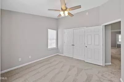 5101 Neuse Commons Lane, Raleigh, NC 27616 - Photo 37