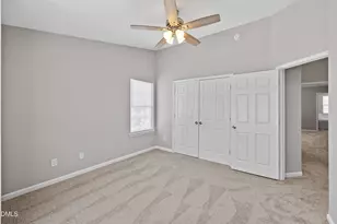5101 Neuse Commons Ln, Raleigh, NC 27616 - Photo 37