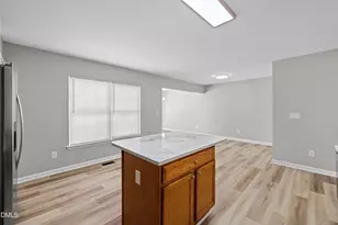 5101 Neuse Commons Ln, Raleigh, NC 27616 - Photo 23