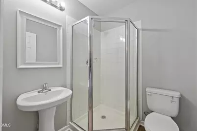5101 Neuse Commons Lane, Raleigh, NC 27616 - Photo 9
