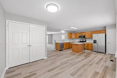 5101 Neuse Commons Lane, Raleigh, NC 27616 - Photo 25