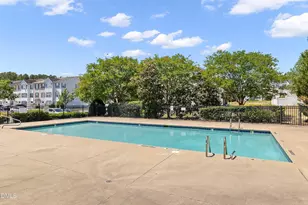 5101 Neuse Commons Ln, Raleigh, NC 27616 - Photo 45