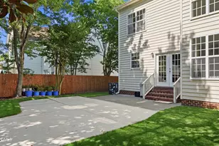 209 Elshur Way, Morrisville, NC 27560 - Photo 59