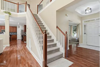 209 Elshur Way, Morrisville, NC 27560 - Photo 35