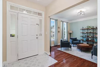 209 Elshur Way, Morrisville, NC 27560 - Photo 27