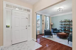 209 Elshur Way, Morrisville, NC 27560 - Photo 27