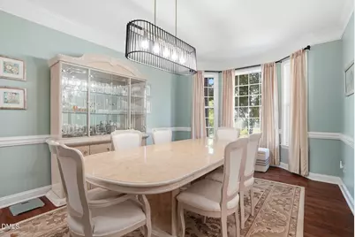 209 Elshur Way, Morrisville, NC 27560 - Photo 23