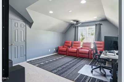209 Elshur Way, Morrisville, NC 27560 - Photo 53