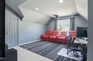 209 Elshur Way, Morrisville, NC 27560 - Photo 53