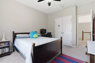 209 Elshur Way, Morrisville, NC 27560 - Photo 49