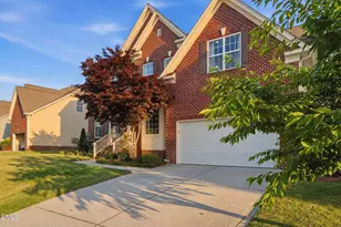 209 Elshur Way, Morrisville, NC 27560 - Photo 3