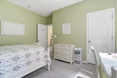 209 Elshur Way, Morrisville, NC 27560 - Photo 51