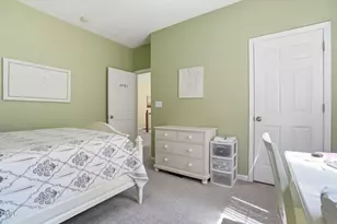 209 Elshur Way, Morrisville, NC 27560 - Photo 51