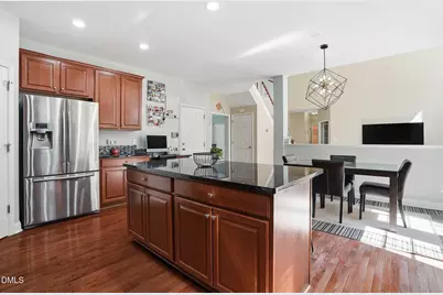 209 Elshur Way, Morrisville, NC 27560 - Photo 13