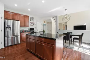 209 Elshur Way, Morrisville, NC 27560 - Photo 13