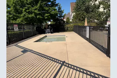 209 Elshur Way, Morrisville, NC 27560 - Photo 65