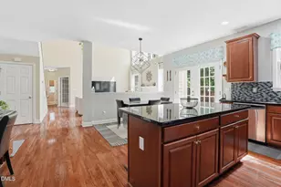 209 Elshur Way, Morrisville, NC 27560 - Photo 21