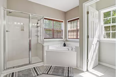 209 Elshur Way, Morrisville, NC 27560 - Photo 43