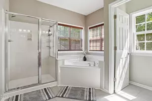 209 Elshur Way, Morrisville, NC 27560 - Photo 43