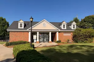 209 Elshur Way, Morrisville, NC 27560 - Photo 63