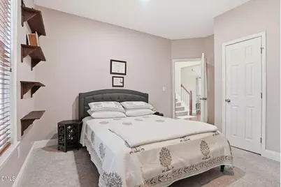 209 Elshur Way, Morrisville, NC 27560 - Photo 33