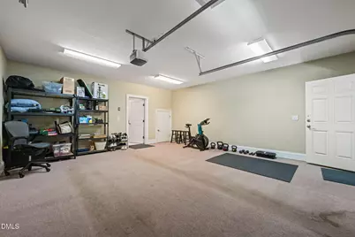 108 Tressel Way, Durham, NC 27707 - Photo 29