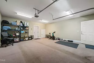 108 Tressel Way, Durham, NC 27707 - Photo 29