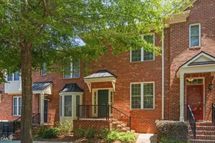 108 Tressel Way, Durham, NC 27707 - Photo 1