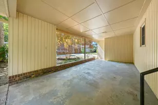 1019 Garden Ct, Burlington, NC 27215 - Photo 29