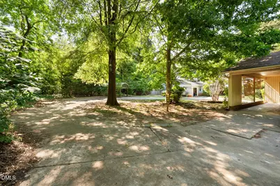 1019 Garden Court, Burlington, NC 27215 - Photo 31