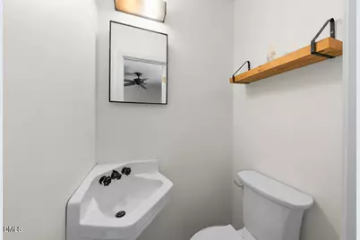 1019 Garden Court, Burlington, NC 27215 - Photo 19