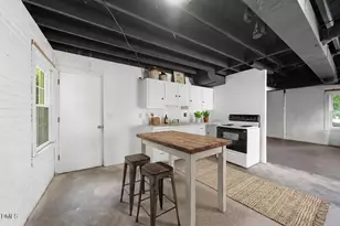 1019 Garden Ct, Burlington, NC 27215 - Photo 21