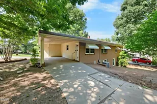 1019 Garden Ct, Burlington, NC 27215 - Photo 29