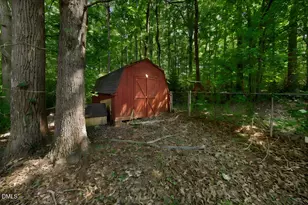 1019 Garden Ct, Burlington, NC 27215 - Photo 39