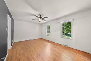 1019 Garden Ct, Burlington, NC 27215 - Photo 5